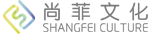 西安展览展示公司，如何搭建双层展台？_银河国际Galaxy文旅产业（西安）集团有限公司